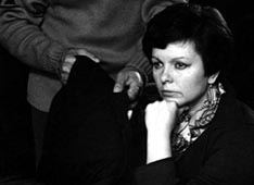 Васильева Л.В. Иконникова – «Песня жизни» Софронова